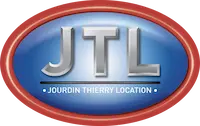 Jourdin Thierry Location